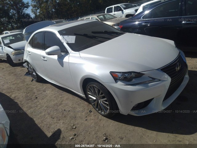 JTHBA1D23G5025090  lexus is 200t 2016 IMG 0