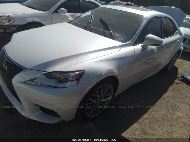 JTHBA1D23G5025090  lexus is 200t 2016 IMG 1