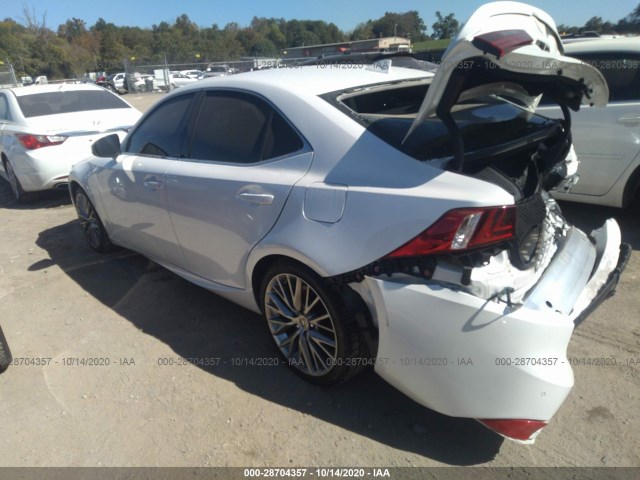 JTHBA1D23G5025090  lexus is 200t 2016 IMG 2