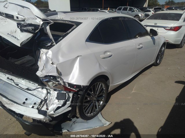 JTHBA1D23G5025090  lexus is 200t 2016 IMG 3