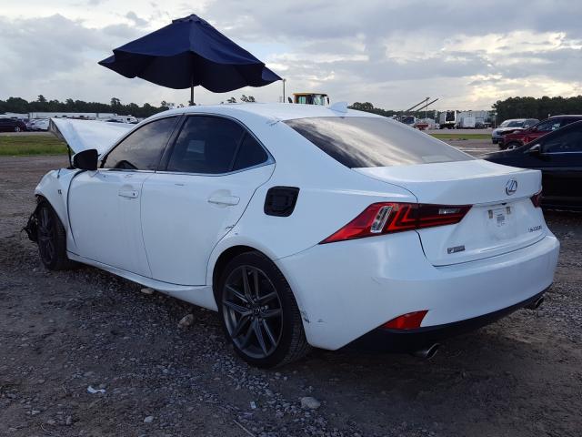 JTHBA1D24G5019220  lexus is 200t 2016 IMG 2