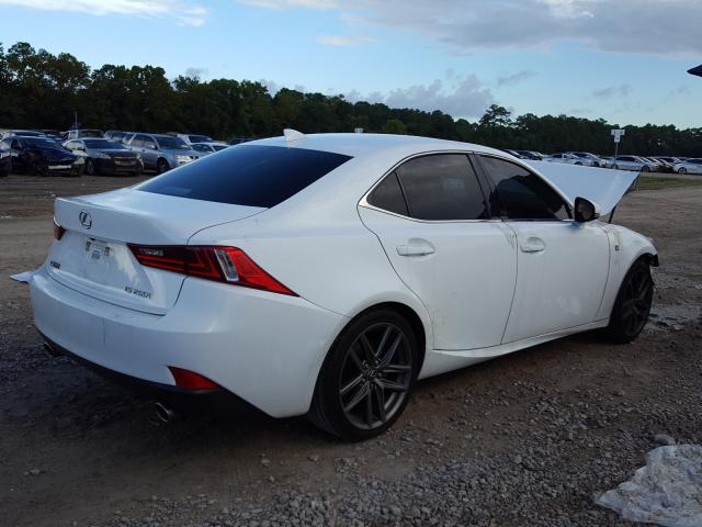 JTHBA1D24G5019220  lexus is 200t 2016 IMG 3