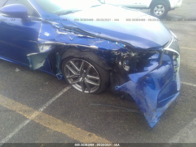 JTHBA1D24G5023672  lexus is 200t 2016 IMG 5