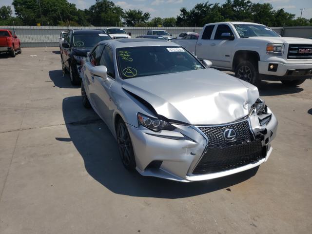 JTHBA1D24G5031965  lexus is 200t 2016 IMG 0