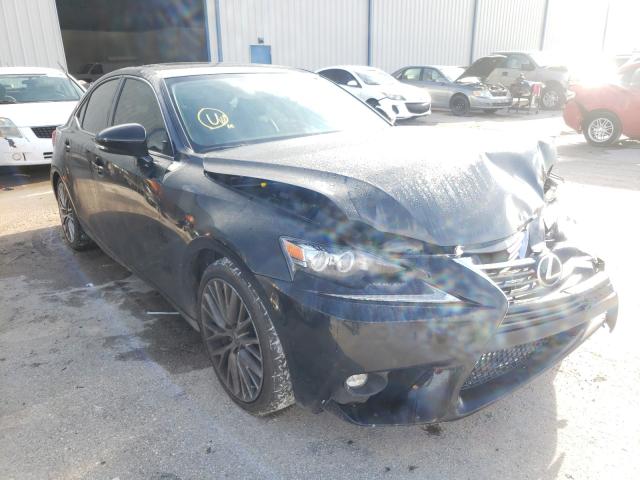 JTHBA1D26G5024208  lexus is 200t 2016 IMG 0