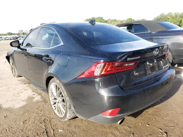 JTHBA1D26G5024208  lexus is 200t 2016 IMG 2