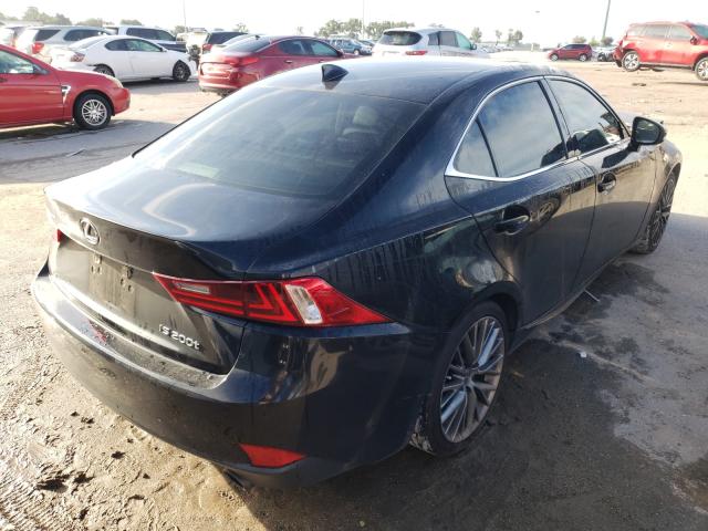 JTHBA1D26G5024208  lexus is 200t 2016 IMG 3