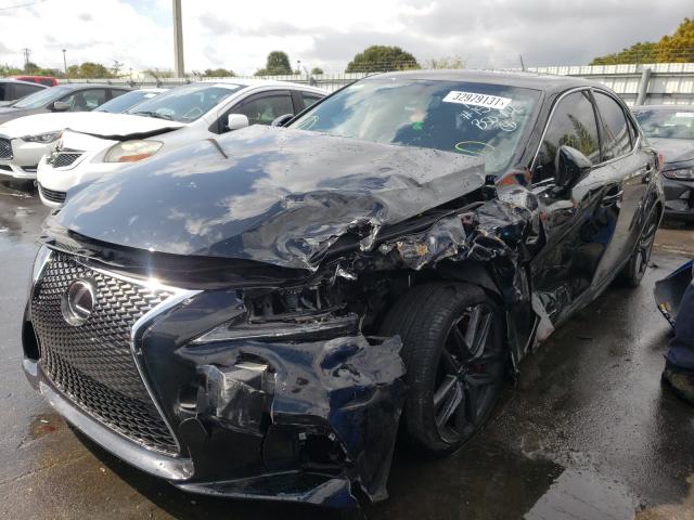 JTHBA1D27G5001584  lexus is 200t 2016 IMG 1