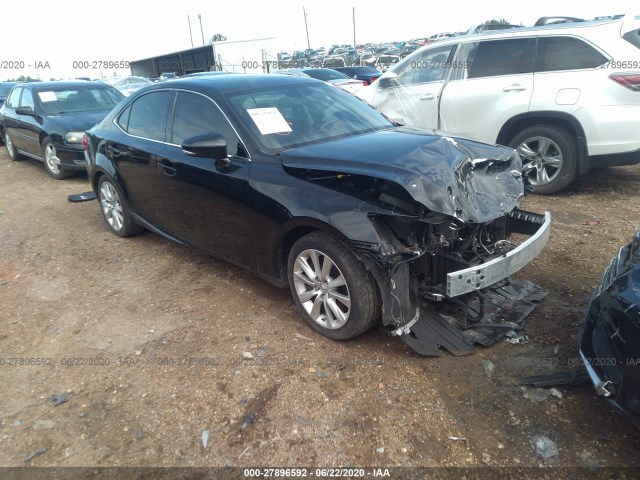 JTHBA1D27G5023679  lexus is 200t 2016 IMG 0