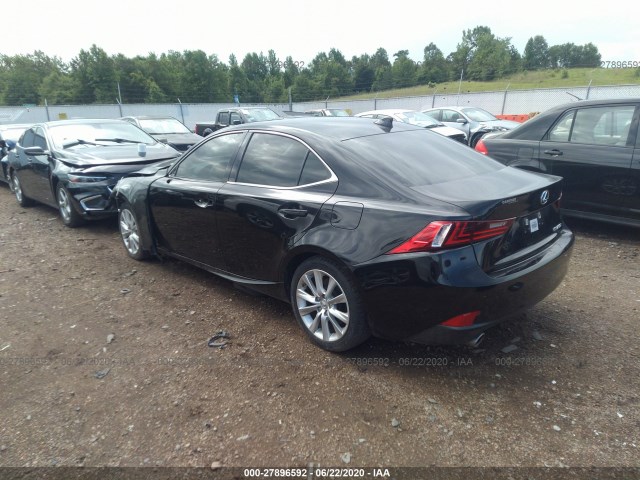 JTHBA1D27G5023679  lexus is 200t 2016 IMG 2