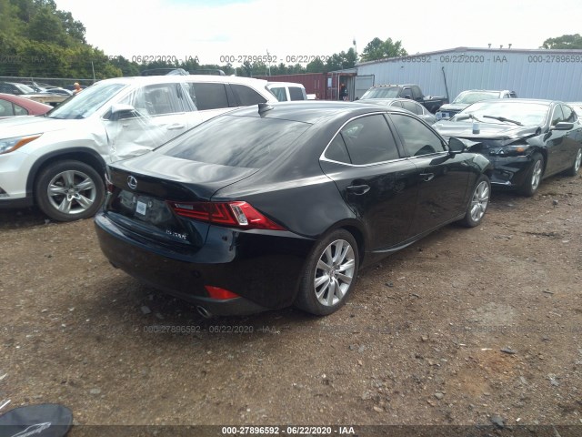 JTHBA1D27G5023679  lexus is 200t 2016 IMG 3