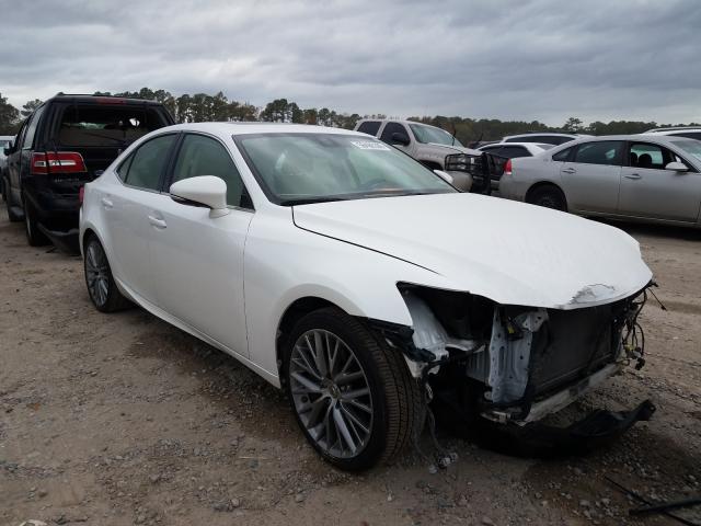 JTHBA1D28G5027675  lexus is 200t 2016 IMG 0