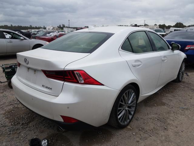 JTHBA1D28G5027675  lexus is 200t 2016 IMG 3