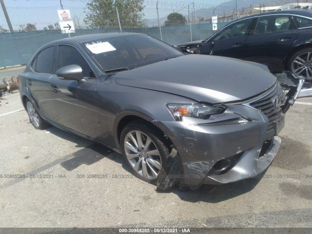 JTHBA1D29G5026972  lexus is 200t 2016 IMG 0