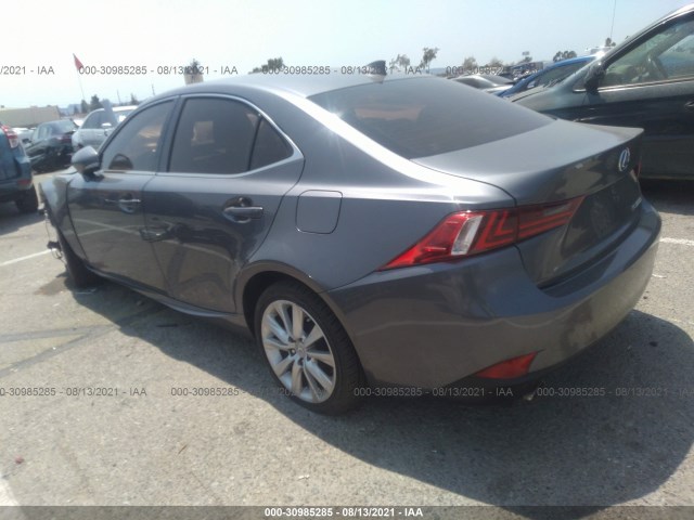 JTHBA1D29G5026972  lexus is 200t 2016 IMG 2