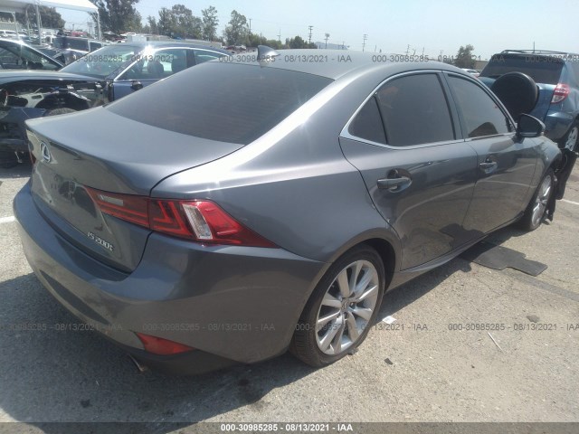 JTHBA1D29G5026972  lexus is 200t 2016 IMG 3