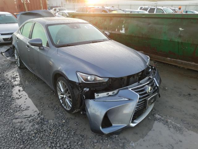 JTHBA1D22H5047793  lexus is 200t 2017 IMG 0