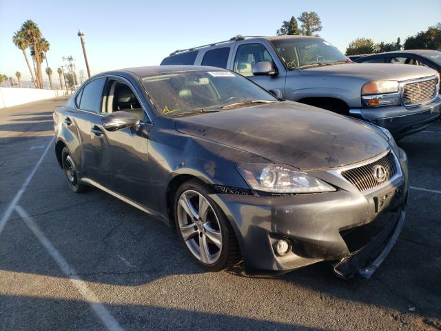 JTHBF5C26B5145422  lexus is 250 2011 IMG 0