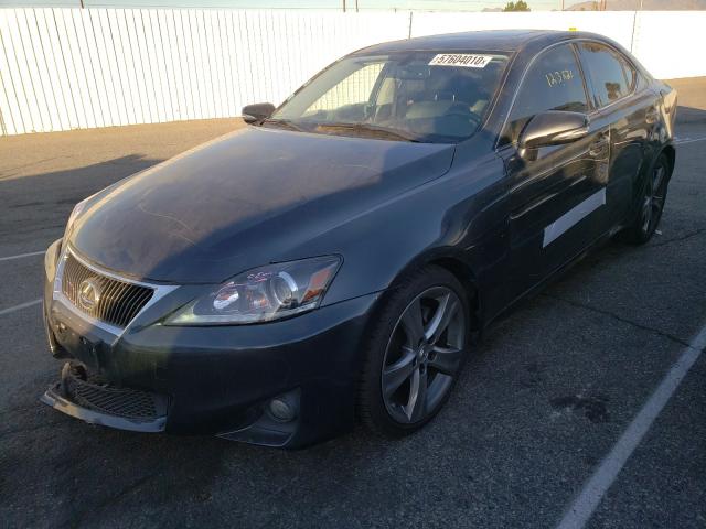 JTHBF5C26B5145422  lexus is 250 2011 IMG 1