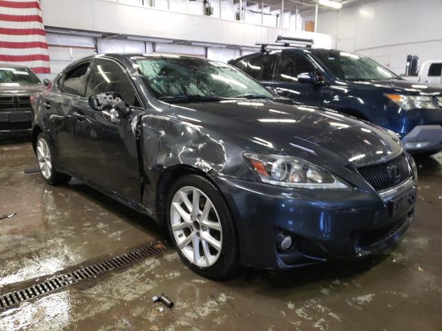 JTHCF5C22B5044947  lexus is 250 2011 IMG 0