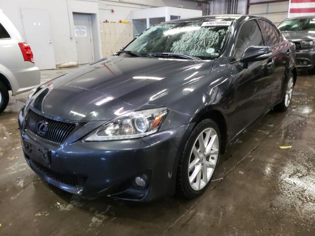 JTHCF5C22B5044947  lexus is 250 2011 IMG 1