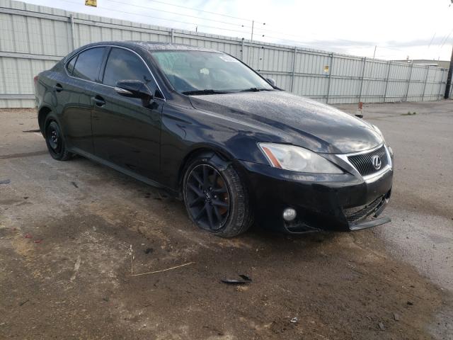 JTHCF5C27C5053094  lexus is 250 2012 IMG 0