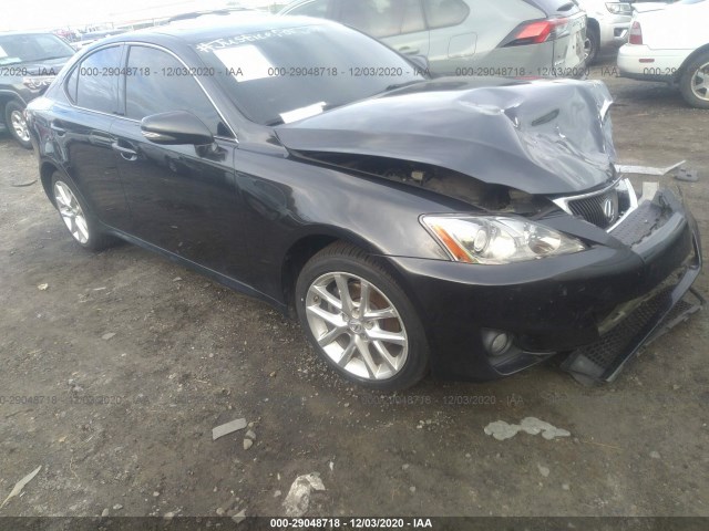 JTHCF5C28B5048985  lexus is 250 2011 IMG 0