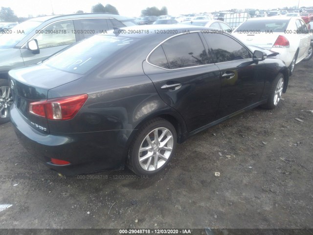 JTHCF5C28B5048985  lexus is 250 2011 IMG 3