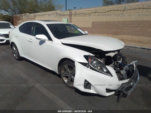 JTHBF5C26C5170628  lexus is 250 2012 IMG 0