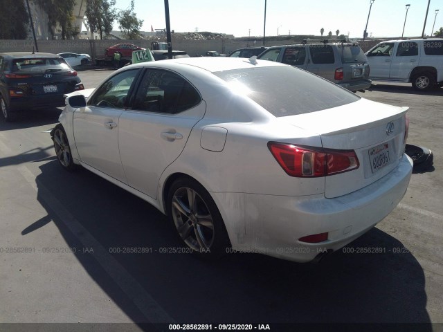 JTHBF5C26C5170628  lexus is 250 2012 IMG 2