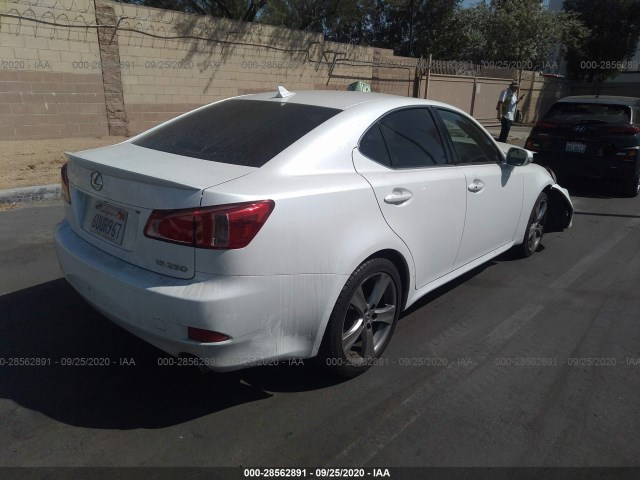 JTHBF5C26C5170628  lexus is 250 2012 IMG 3