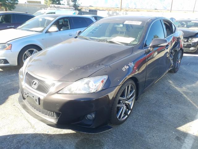 JTHBF5C28C5176396  lexus is 250 2012 IMG 1