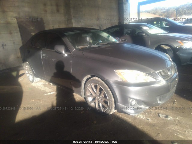 JTHCF5C21D5061595  lexus is 250 2013 IMG 0