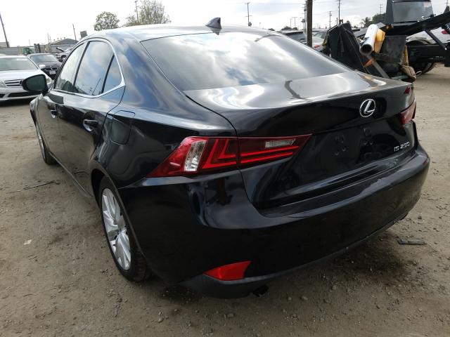 JTHBF1D22E5022549  lexus is 250 2014 IMG 2