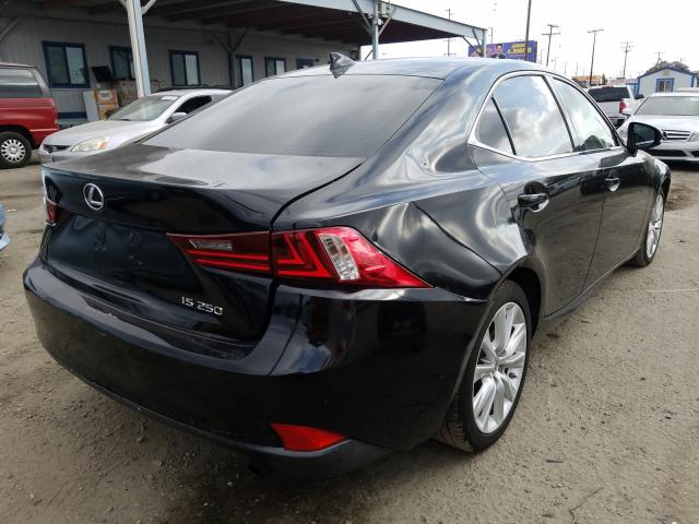 JTHBF1D22E5022549  lexus is 250 2014 IMG 3