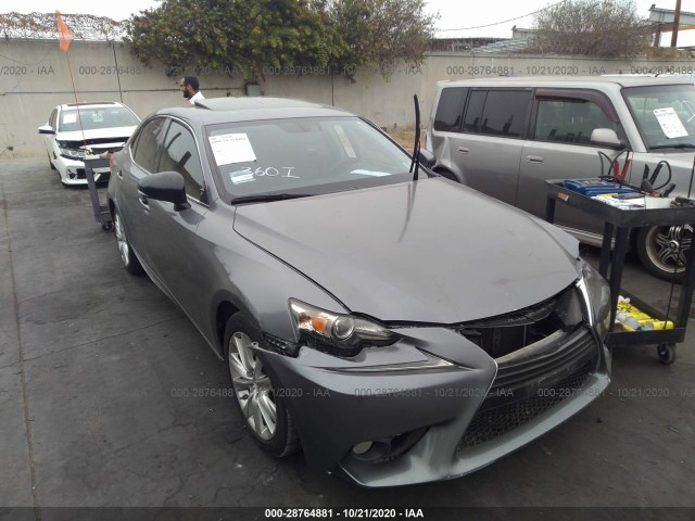 JTHBF1D22E5025287  lexus is 250 2014 IMG 0