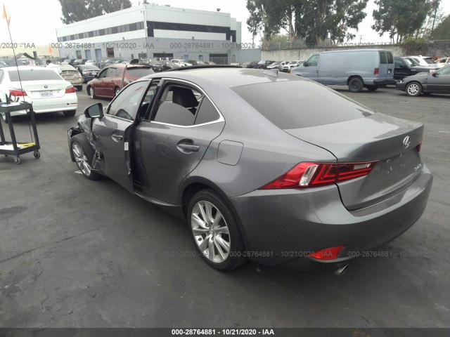 JTHBF1D22E5025287  lexus is 250 2014 IMG 2