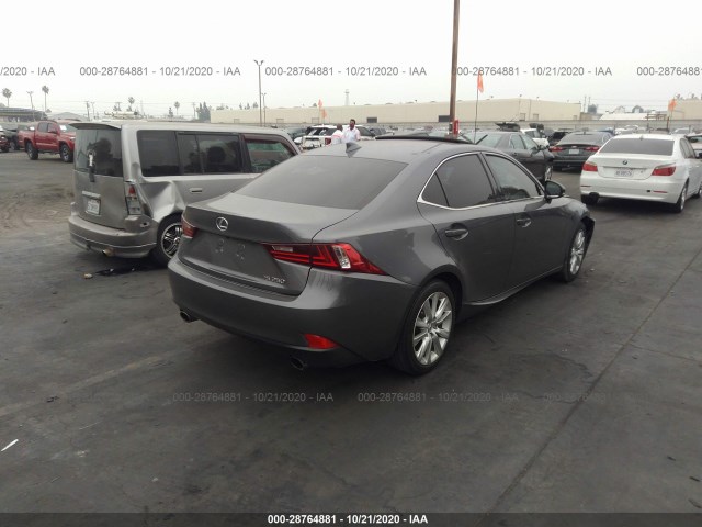 JTHBF1D22E5025287  lexus is 250 2014 IMG 3