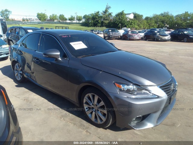 JTHBF1D24E5017384  lexus is 250 2014 IMG 0