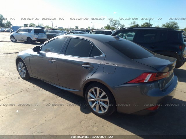 JTHBF1D24E5017384  lexus is 250 2014 IMG 2