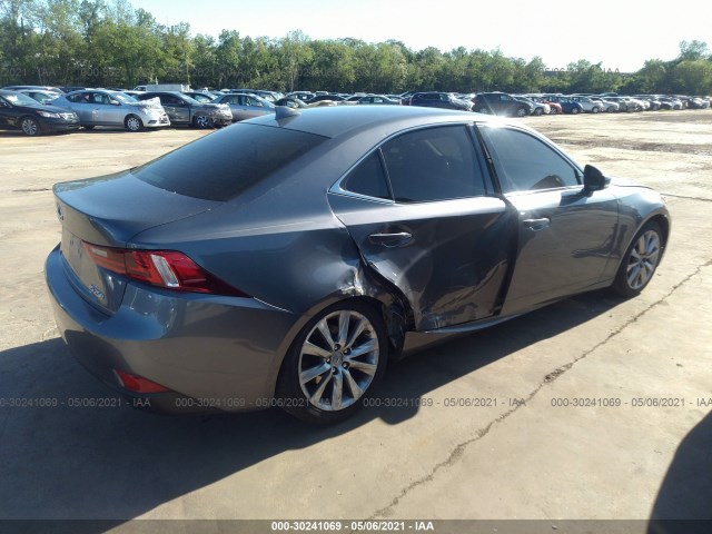 JTHBF1D24E5017384  lexus is 250 2014 IMG 3