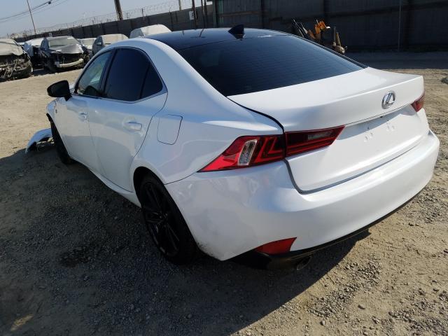 JTHBF1D25E5004515  lexus is 250 2014 IMG 2