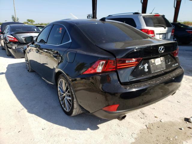 JTHBF1D2XE5005420  lexus is 250 2014 IMG 2