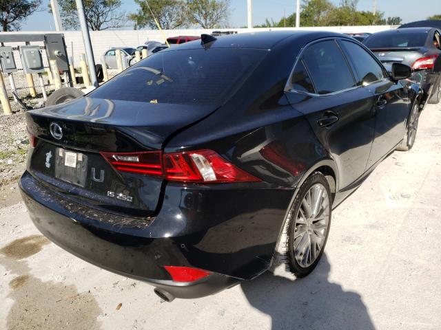 JTHBF1D2XE5005420  lexus is 250 2014 IMG 3