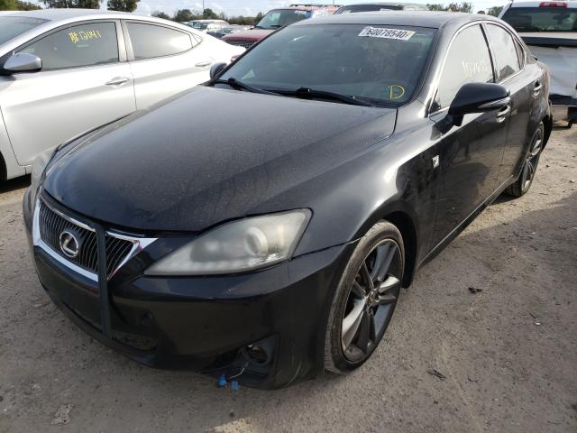 JTHBF5C20D5190651  lexus is 250 2013 IMG 1