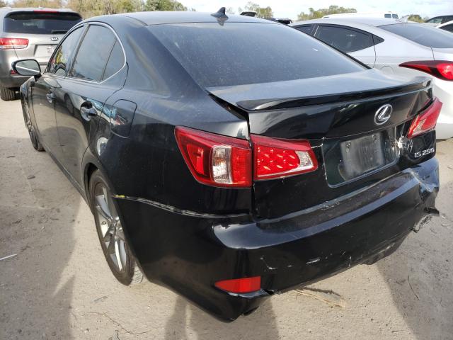 JTHBF5C20D5190651  lexus is 250 2013 IMG 2