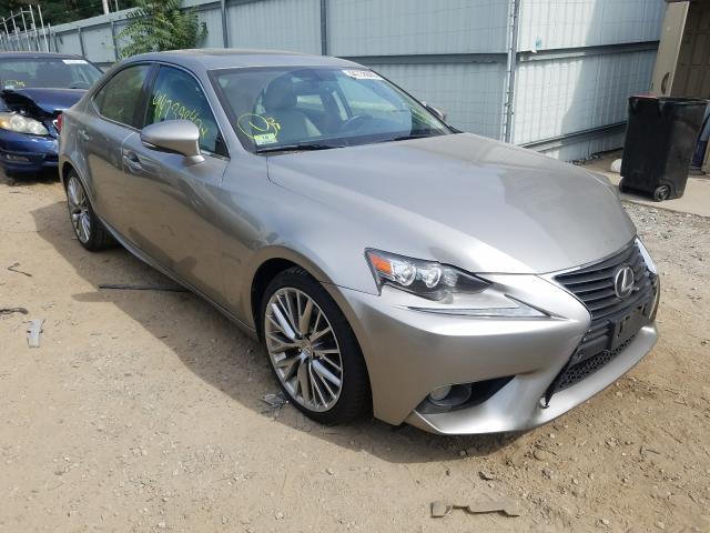 JTHCF1D25E5005717  lexus is 250 2014 IMG 0