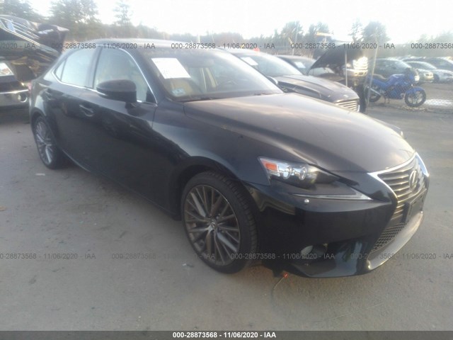 JTHCF1D28E5002164  lexus is 250 2014 IMG 0