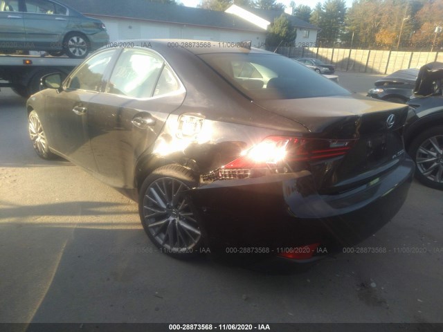 JTHCF1D28E5002164  lexus is 250 2014 IMG 2