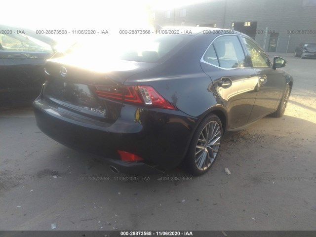 JTHCF1D28E5002164  lexus is 250 2014 IMG 3